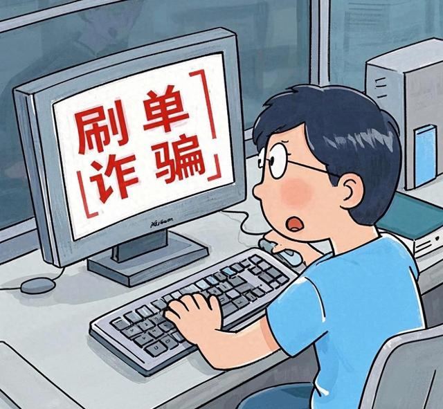 ұƭ23죺ˢƭȫ-1.jpg