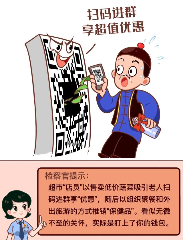 ƭ塱ˣˣˣһ·ƭָ-6.jpg
