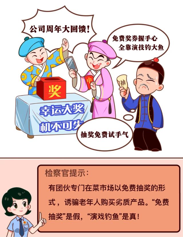 ƭ塱ˣˣˣһ·ƭָ-7.jpg