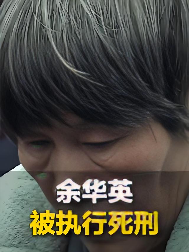 ໪Ӣ ƭͯ ʲô-9.jpg
