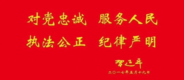 թ᡿Բ+ŷթͼηթƭ-1.jpg