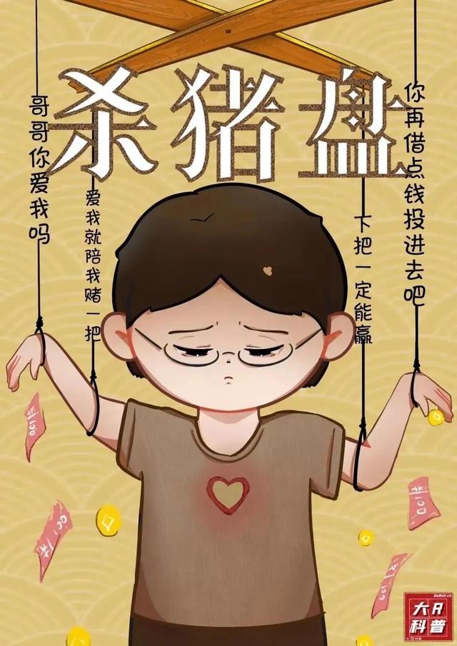 թ᡿Բ+ŷթͼηթƭ-8.jpg
