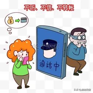 ̰ķƭţҶҺģ-7.jpg