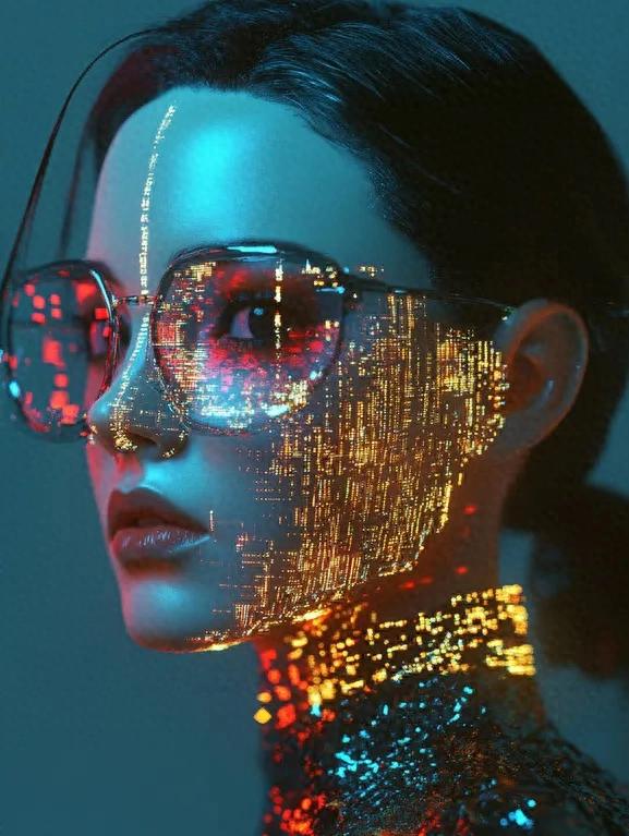 ֲƷһµĴƭ-1.jpg