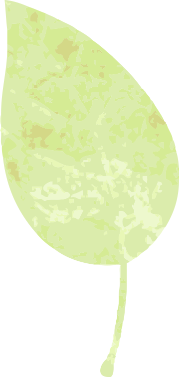 ףƭڿӵ21塱ӴթƭǷʡϴǮw25.jpg