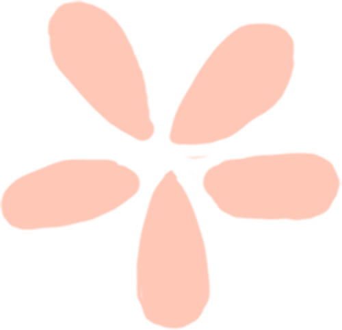 ףƭڿӵ21塱ӴթƭǷʡϴǮw23.jpg