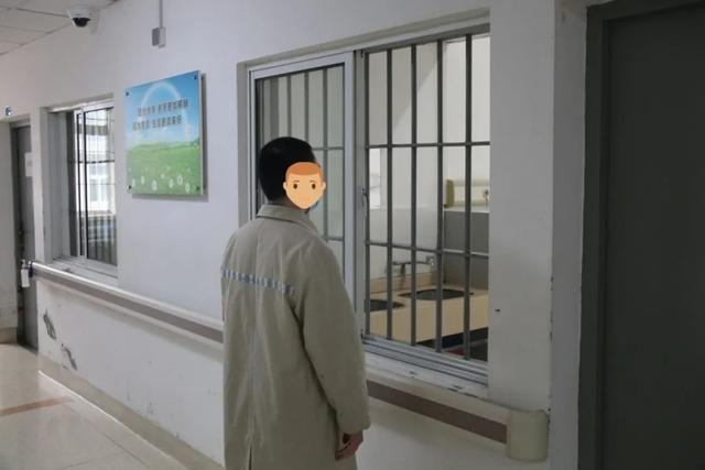 һԴǽڵķƭָ-8.jpg