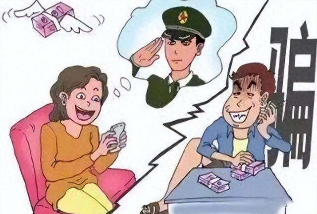 ɱ̡թƭƭǮƭ飬ϴǮ-1.jpg