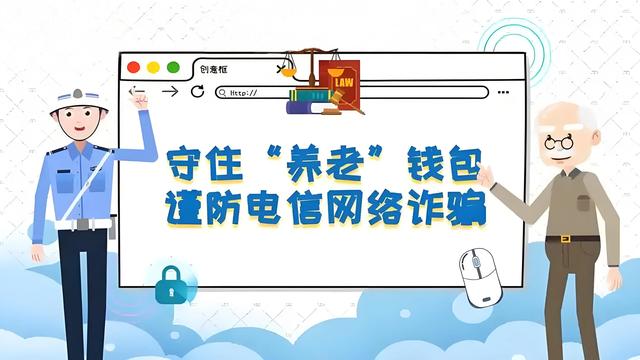 СģһҪغǮҽƭִع⣡Ҫƭ-1.jpg