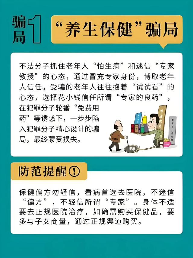 СģһҪغǮҽƭִع⣡Ҫƭ-3.jpg