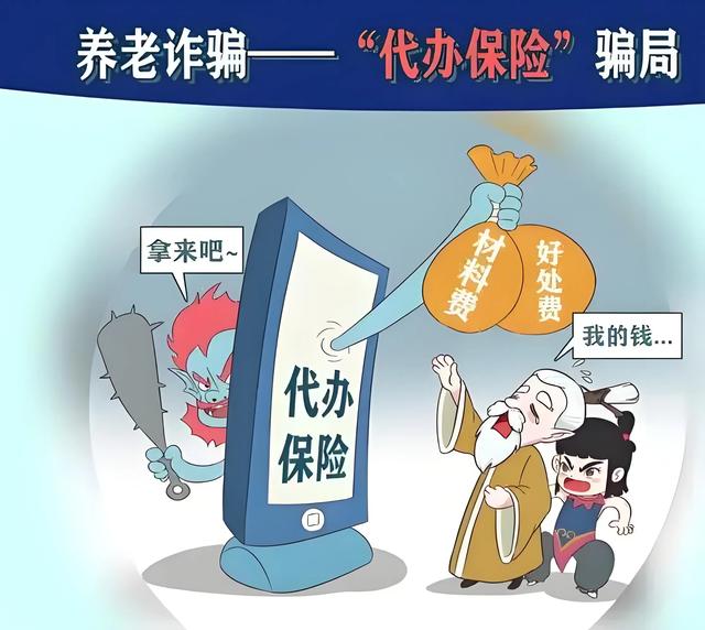 СģһҪغǮҽƭִع⣡Ҫƭ-2.jpg
