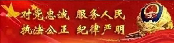 ȫթ衰ˢƭ֣-1.jpg