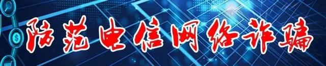 ȫթ衰ˢƭ֣-6.jpg
