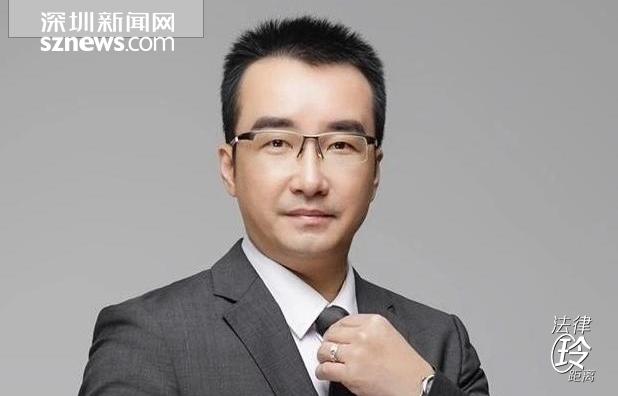 ɡᡱ룺30ӱŮѡյ ¥Сɱ̡ô-3.jpg