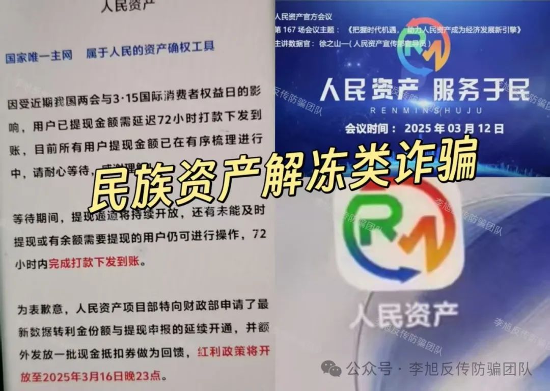 Բ飡ƭӡɱˡ18ĿǮˣ漰ǷʡթƭϴǮw2.jpg