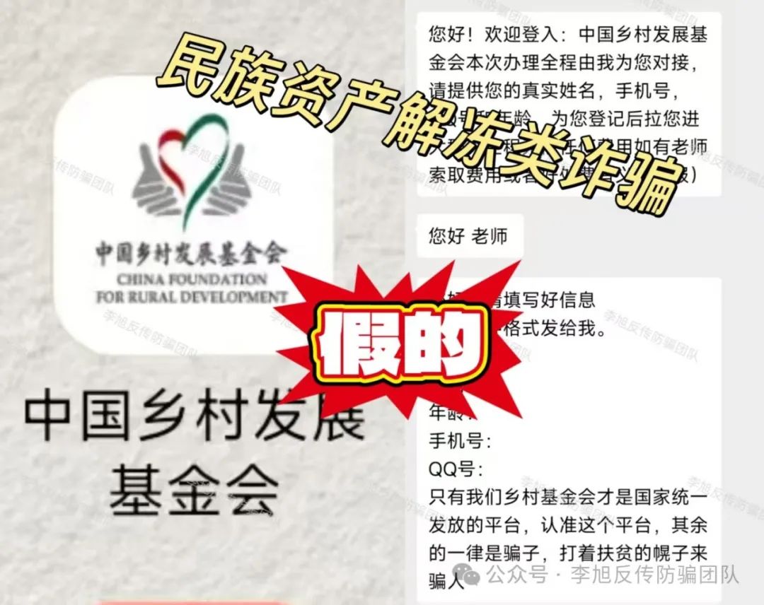 Բ飡ƭӡɱˡ18ĿǮˣ漰ǷʡթƭϴǮw5.jpg