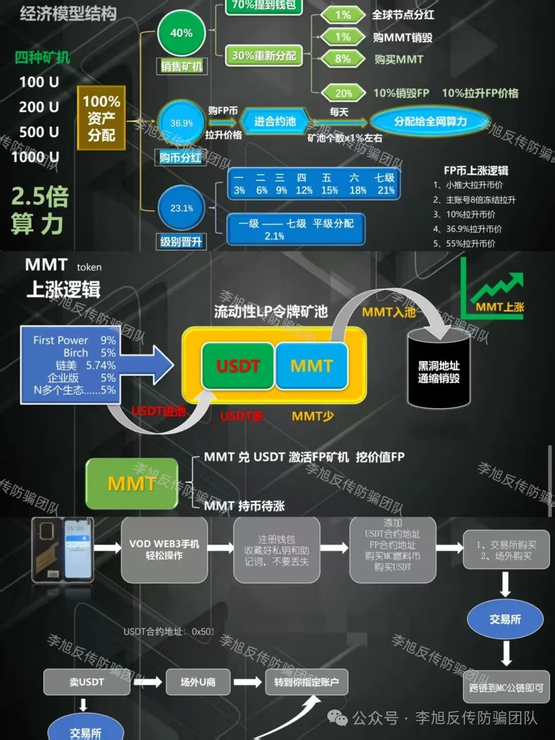 Բ飡ƭӡɱˡ18ĿǮˣ漰ǷʡթƭϴǮw11.jpg
