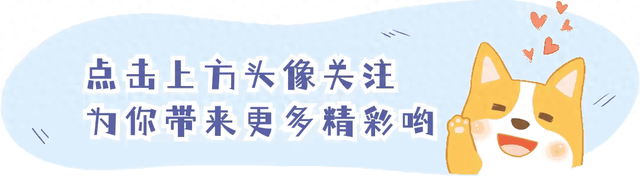 Ϊʲô˵ǧ΢̣˸Ѫѵ-1.jpg