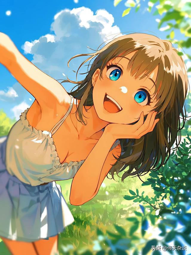 ߸͹·ר֣󱳷-3.jpg