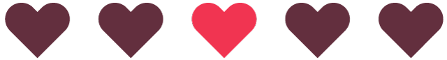 Σգǰܣ16ĿӷǷʡթƭڰƭӡǮw27.jpg