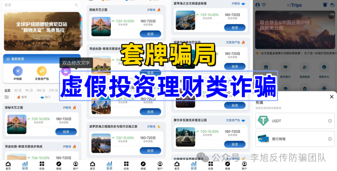 غǮӣ14ĿʲⶳթƭԶ룡w7.jpg