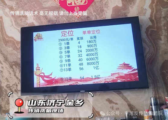 Щƭ߿϶˲룬20253ȫؾۼʽw8.jpg
