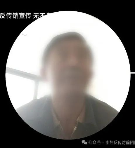 Ͷ33500ر1200Ե׹ٹ֯ϸϴ·w2.jpg