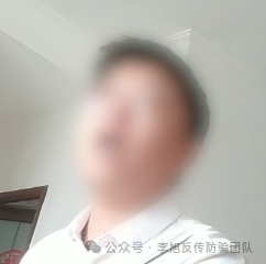 Ͷ33500ر1200Ե׹ٹ֯ϸϴ·w6.jpg
