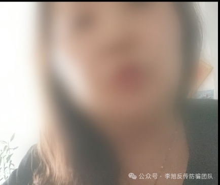 Ͷ33500ر1200Ե׹ٹ֯ϸϴ·w9.jpg