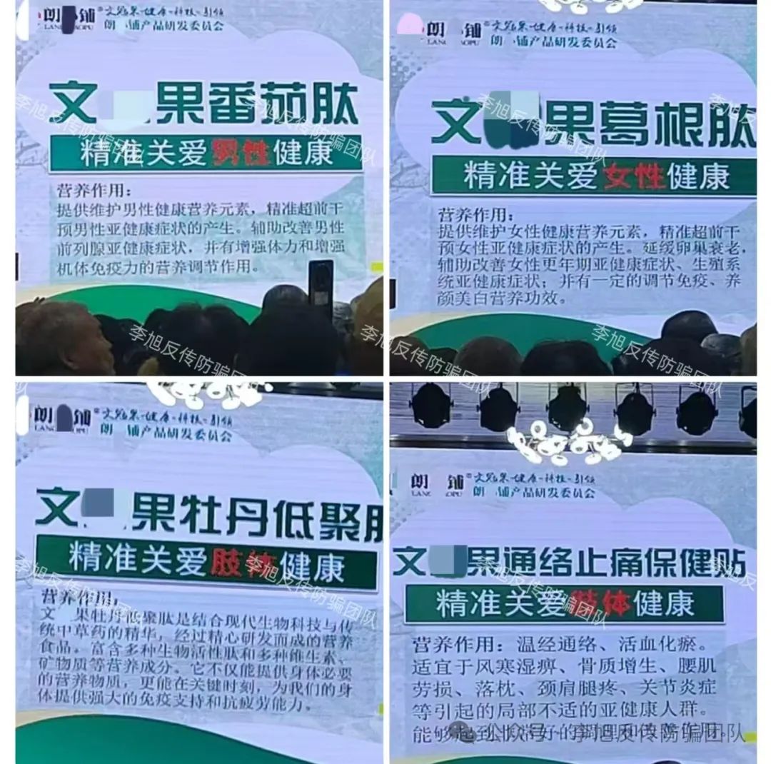 Բ飡쿴ǽô14Ŀƭ֣غǮw12.jpg