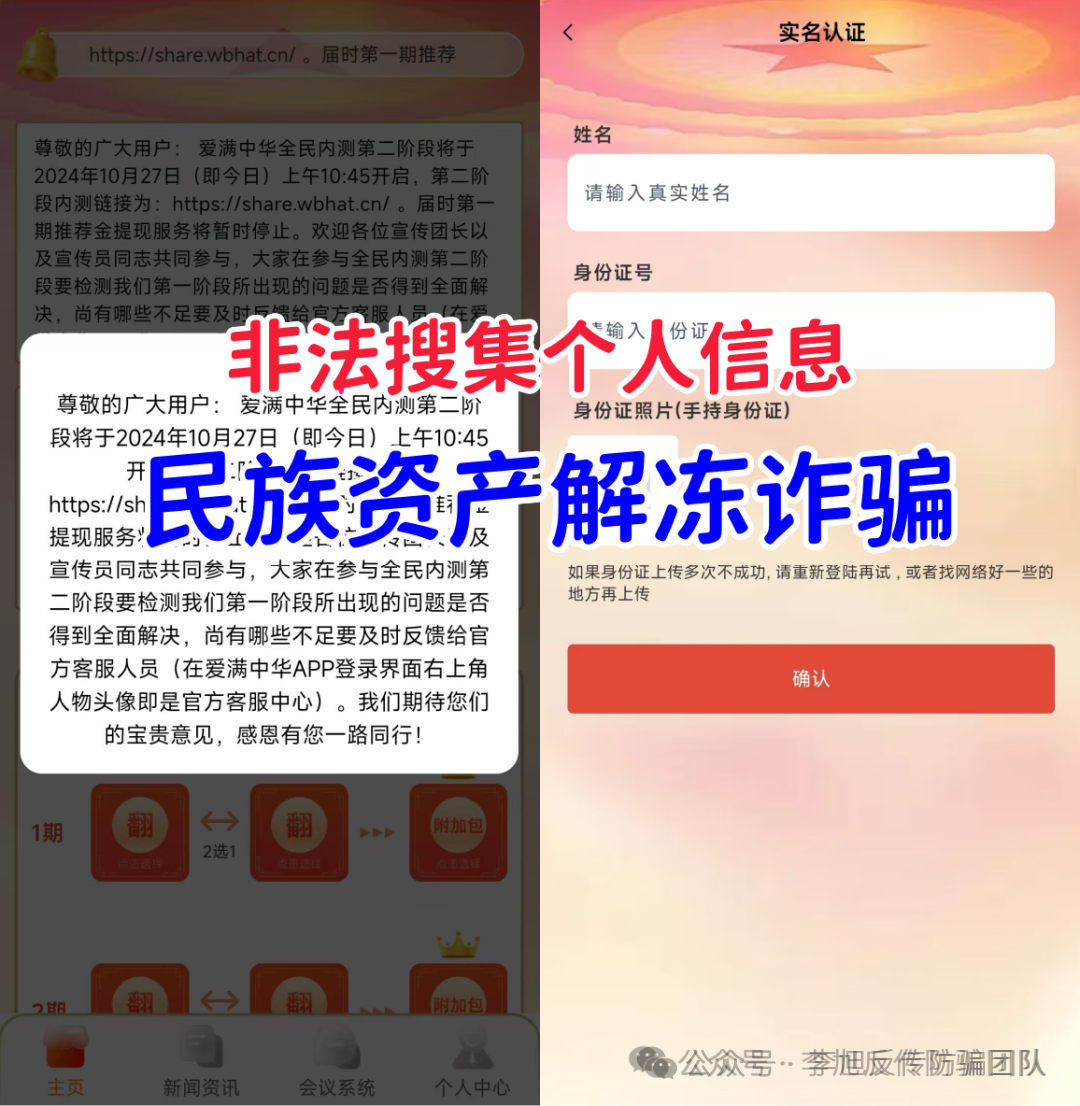 Բ飡쿴ǽô14Ŀƭ֣غǮw17.jpg