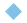 ԰ | šƤķǷw2.jpg