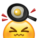 롰ʲĿ˲䡰׬1.6Ԫ׼ӣˡw3.jpg