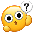 롰ʲĿ˲䡰׬1.6Ԫ׼ӣˡw2.jpg