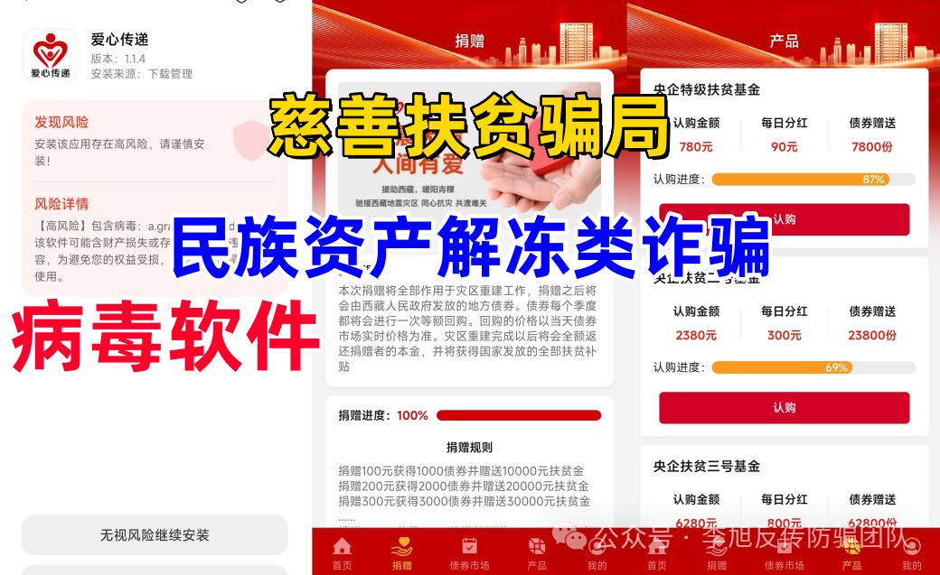غǮӣ13Ŀʲⶳƭ֡թƭԶ룡w4.jpg