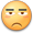 ʳס㲻ˡ-1.png