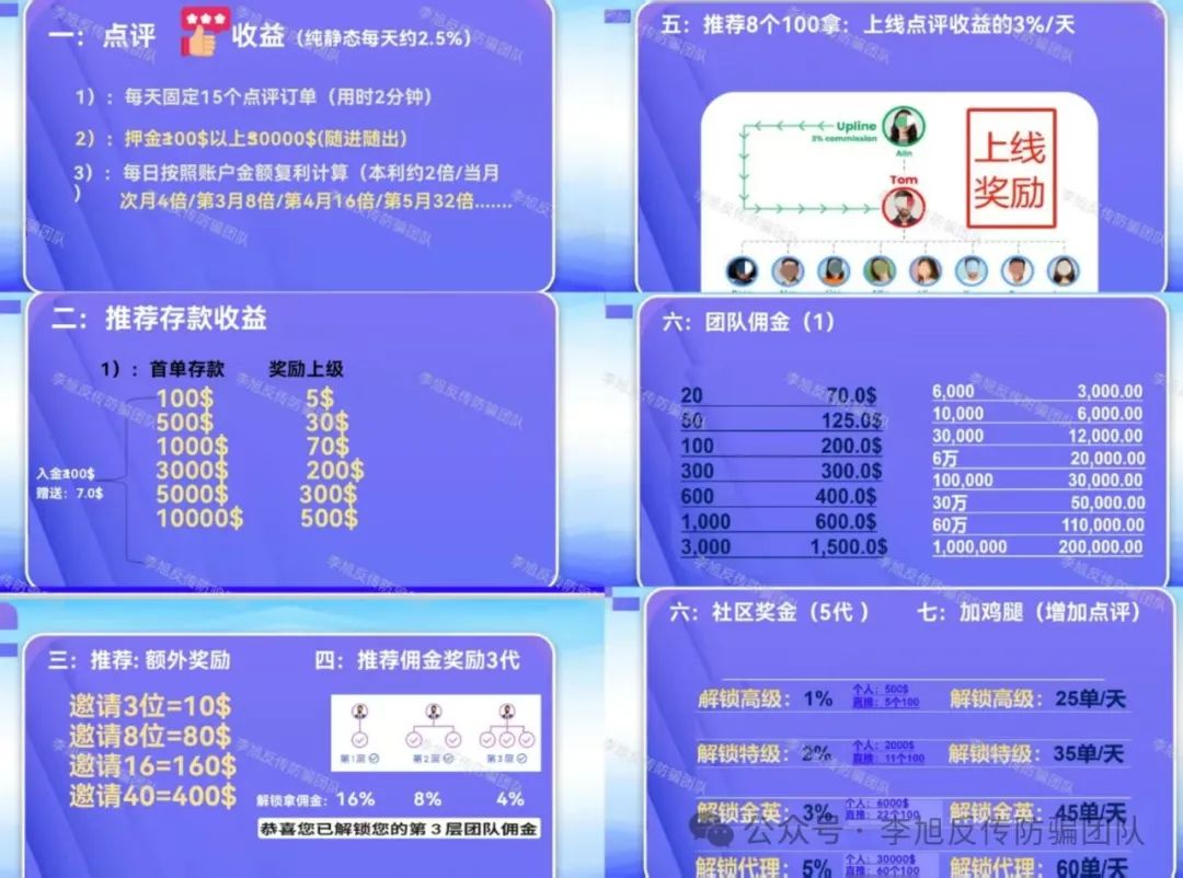 ϽɾƭǮ13Ŀ͵ѪǮӷǷʡթƭǼٵģw6.jpg