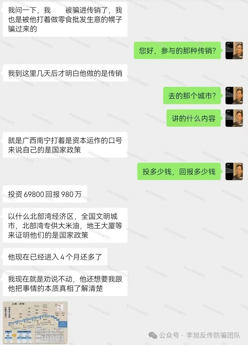 ϽɾƭǮ13Ŀ͵ѪǮӷǷʡթƭǼٵģw15.jpg