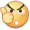 µĴﶨ̱׼-1.png