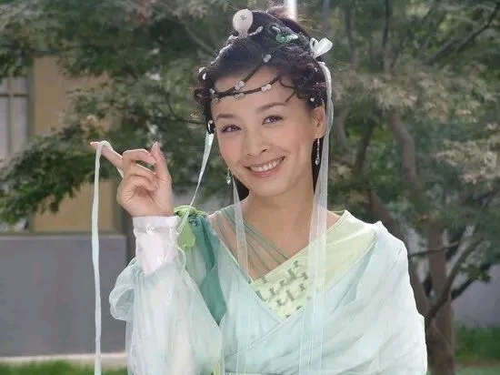 ͥͻȻԾ-2.jpg