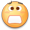 ͥ17ڷ⣡è𾪣-3.jpg