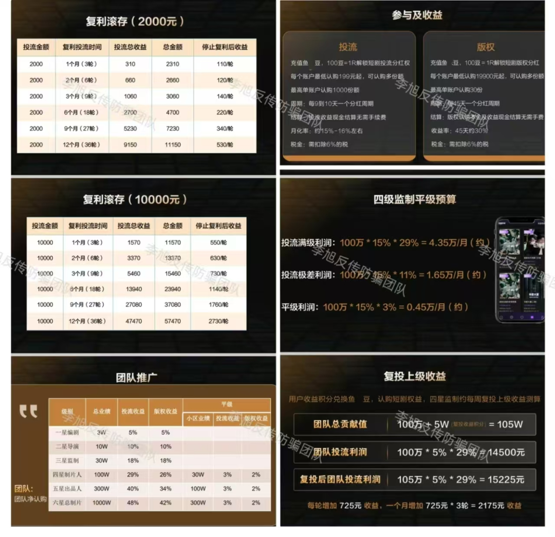ȫ壡19ĿӷǷʡթƭϴǮжؼʧҪţw10.jpg