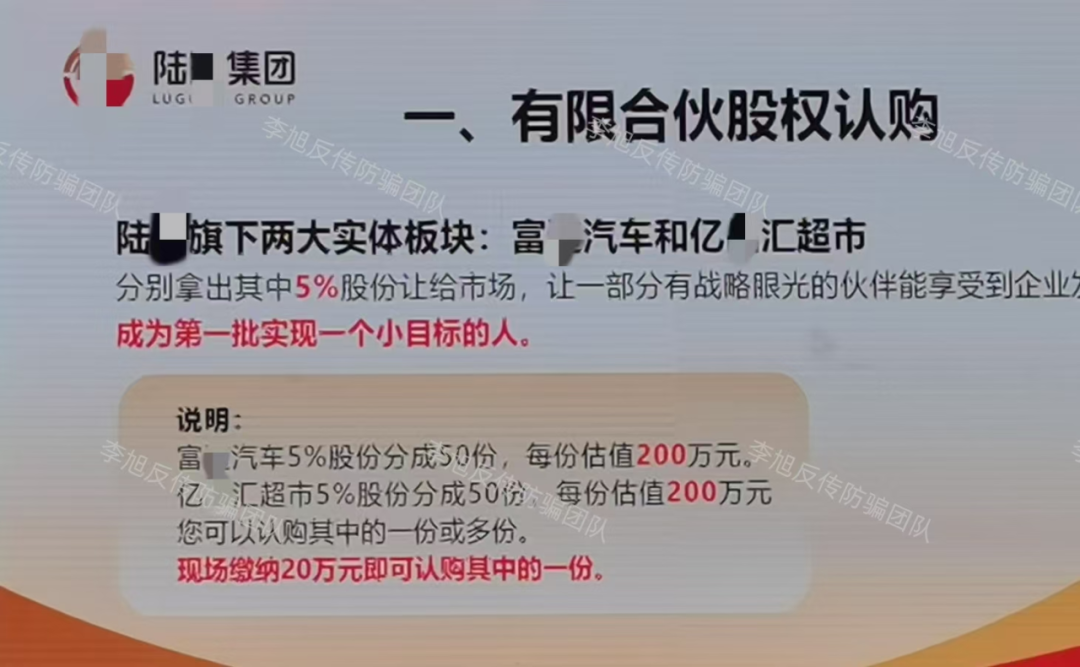 ȫ壡19ĿӷǷʡթƭϴǮжؼʧҪţw19.jpg