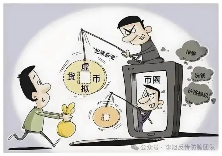 2024ǨԺͰͶҡACOĿΪ紫w3.jpg