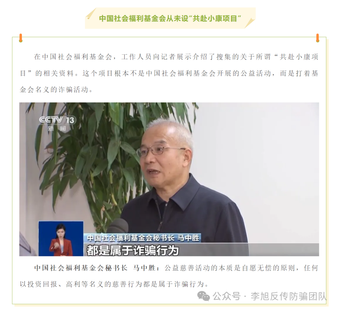 裡15ĿͶơʲⶳԶ룡w4.jpg