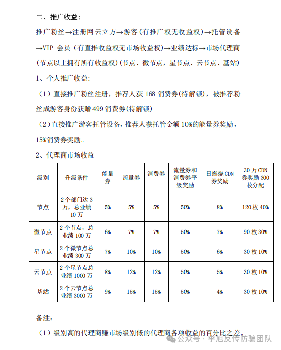 裡15ĿͶơʲⶳԶ룡w6.jpg