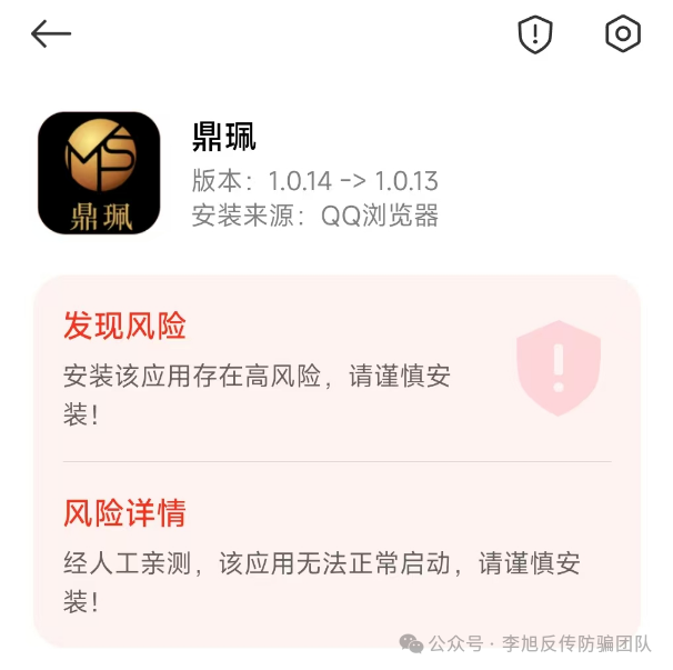 裡15ĿͶơʲⶳԶ룡w10.jpg