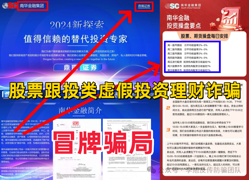 裡15ĿͶơʲⶳԶ룡w11.jpg