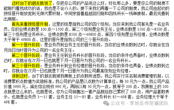 裡15ĿͶơʲⶳԶ룡w15.jpg