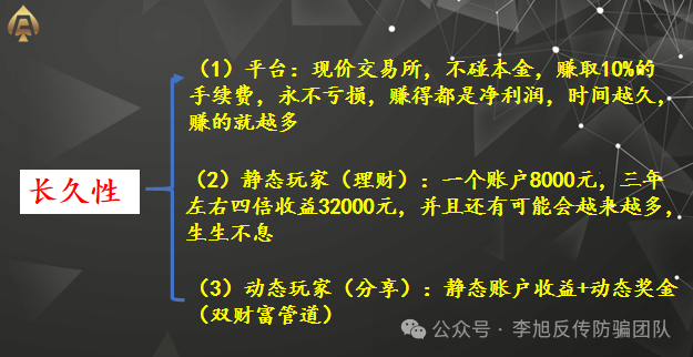 裡16Ŀðƭ֣թƭʽ̡ʲⶳԶ룡w4.jpg